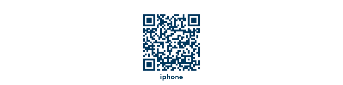 App_QR_iphone.png App_QR_iphone.png