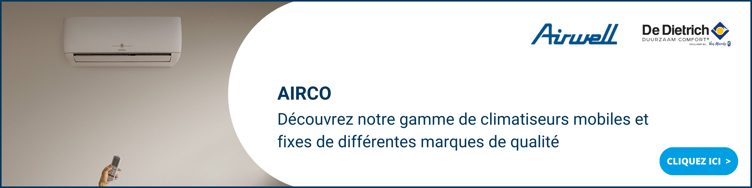 Banner Airco_FR.png