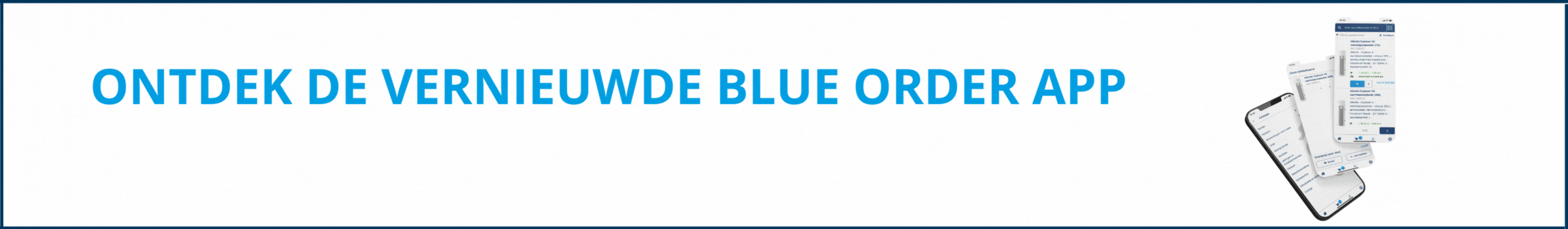 Banner BLUE HP_Order app.gif