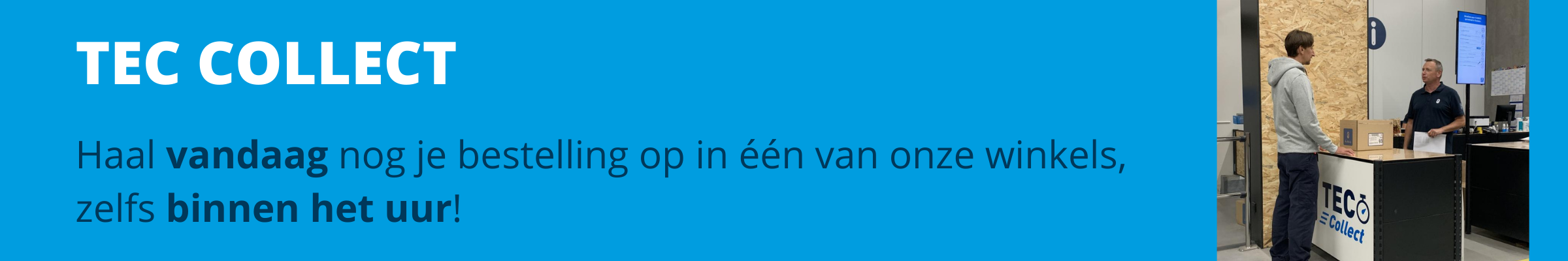 Banner TEC Collect_content_page_NL.png