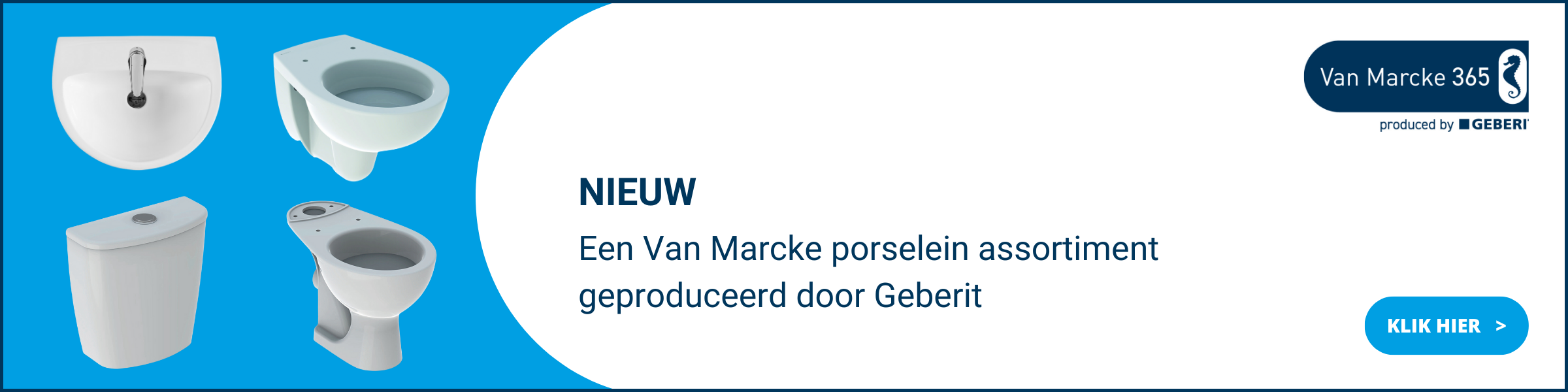 Banner VM 365_NL.png