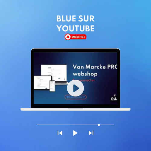 Blue - Youtube - 2.1 - fr.png Blue - Youtube - 2.1 - fr.png