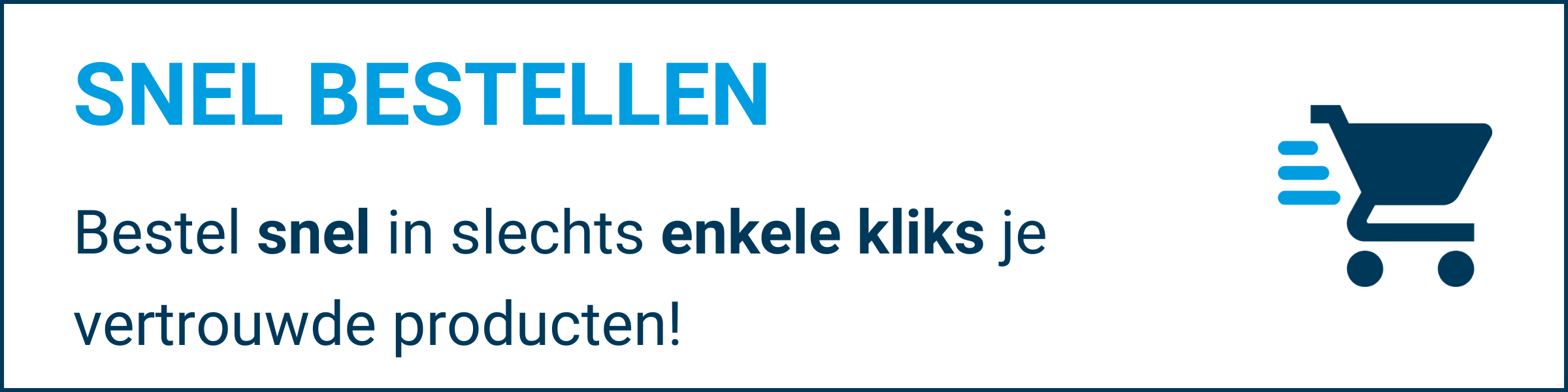 Blue banners_Snel Bestellen_NEW_NL.png
