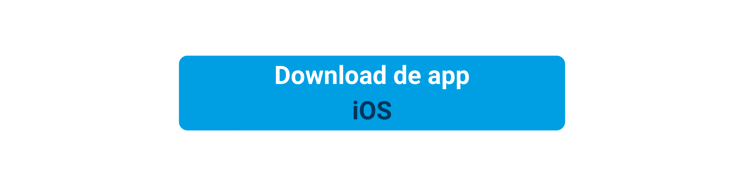 CTA_download_iOS_NL.png