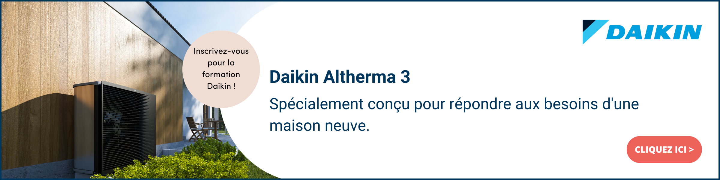 Daikin Altherma 3 FR.png