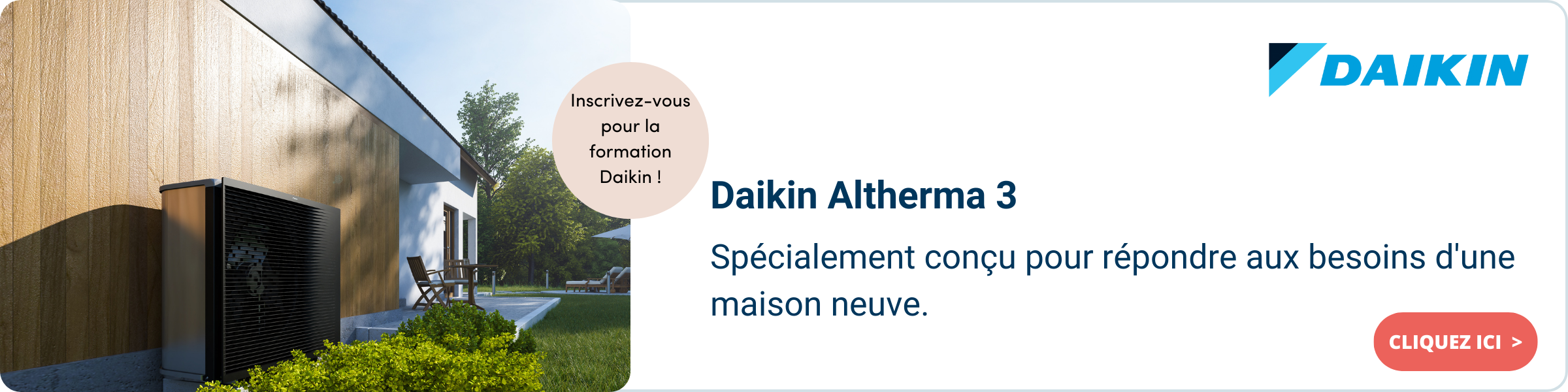 Daikin - Altherma FR.png