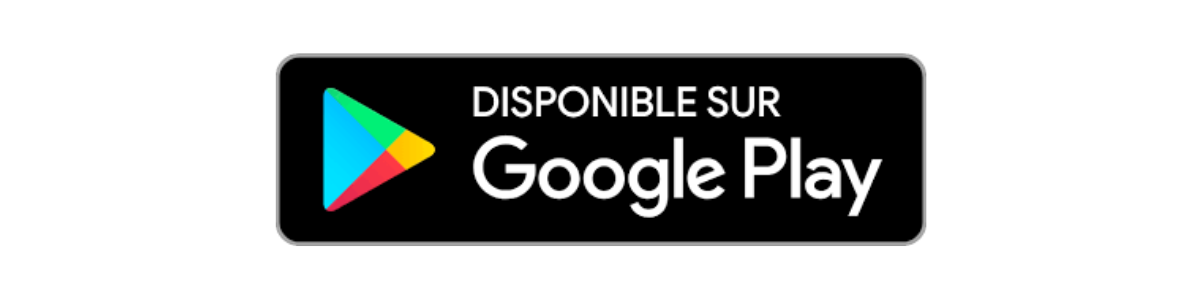 Download Google Play_fr.png