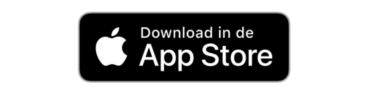 Download in de app store (1).png