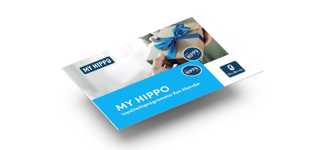 Folder-My-Hippo-3D-1080x500.png