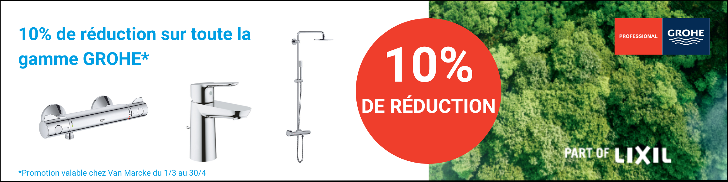 Grohe actie_2023_03_04_FR.png