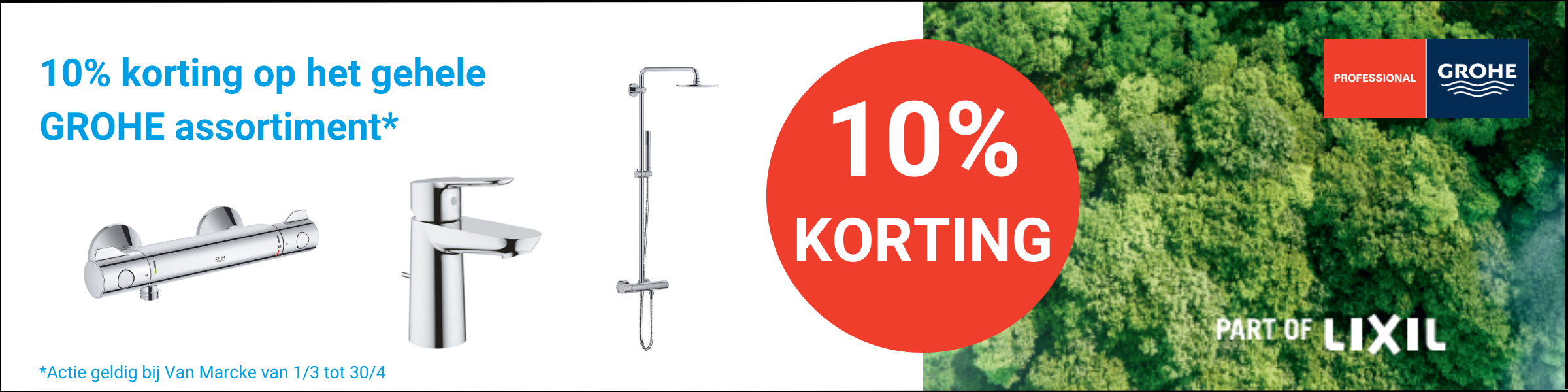 Grohe actie_2023_03_04_NL.png