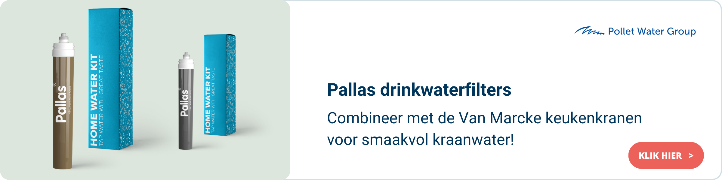 Pallas drinkwaterfilters - NL.png