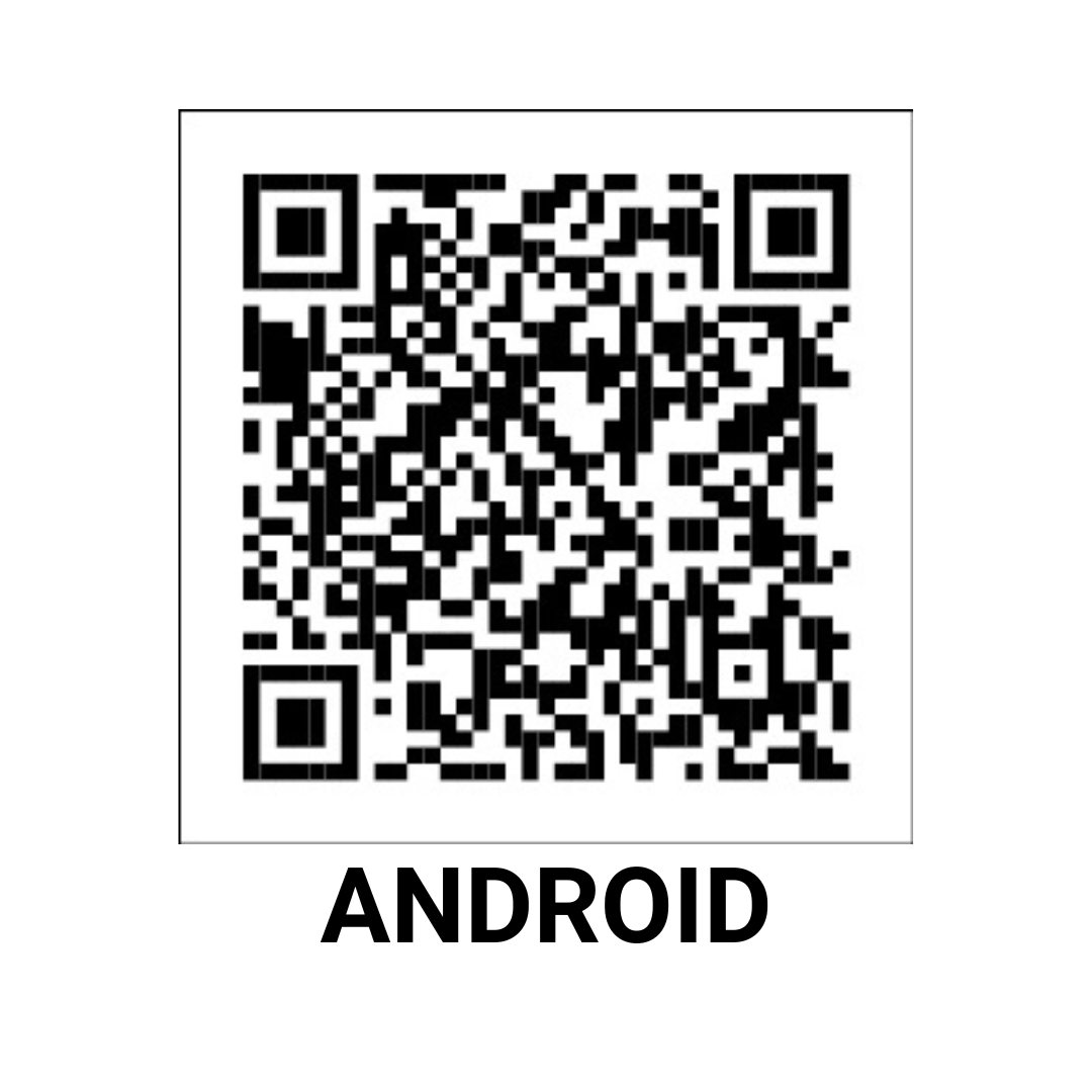 QR code_Android.png
