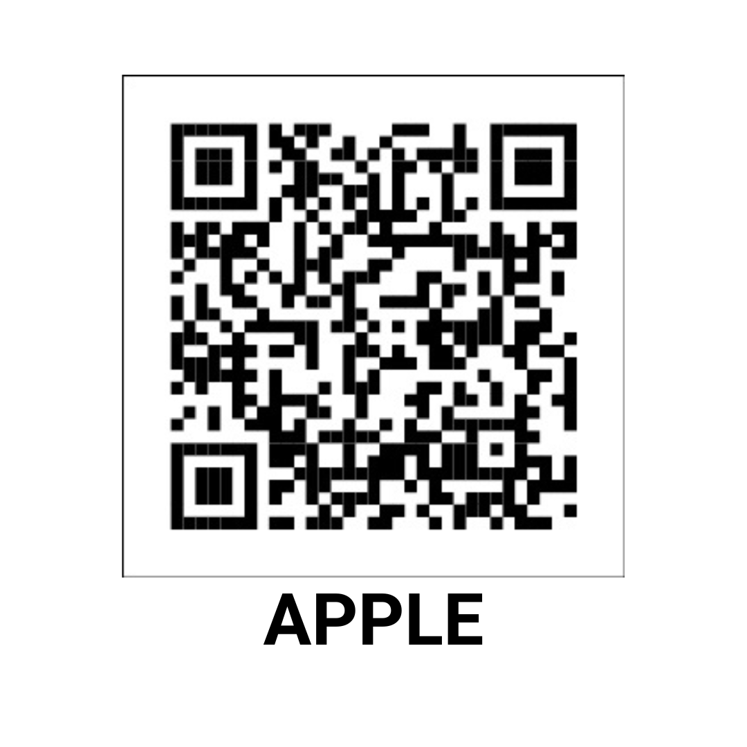QR code_Apple.png