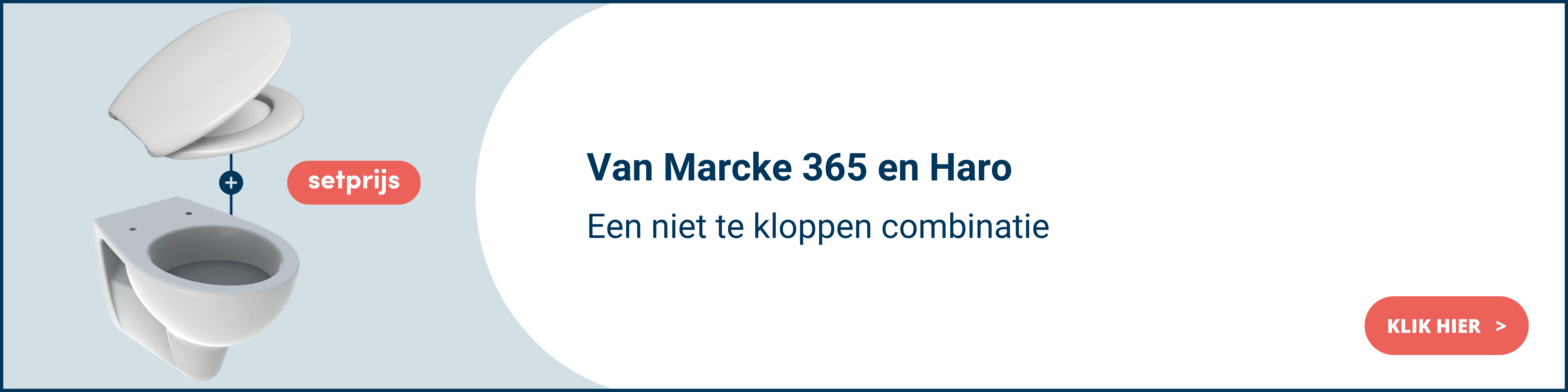 Toiletset VM 365 + Haro NL.png
