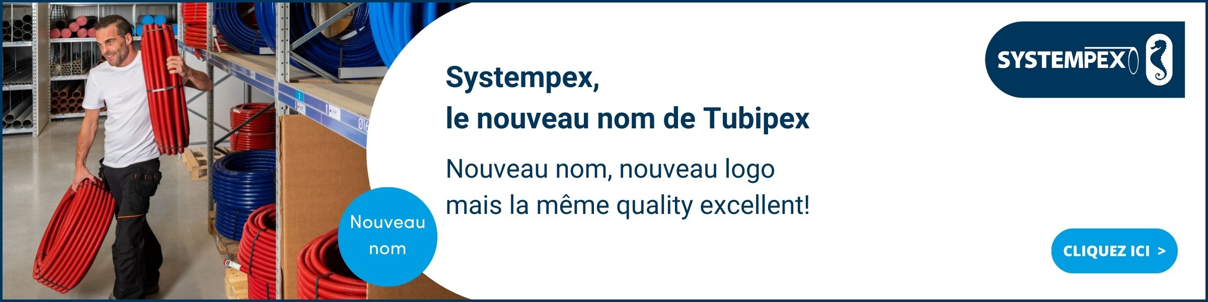 Tubipex Systempex FR.jpg