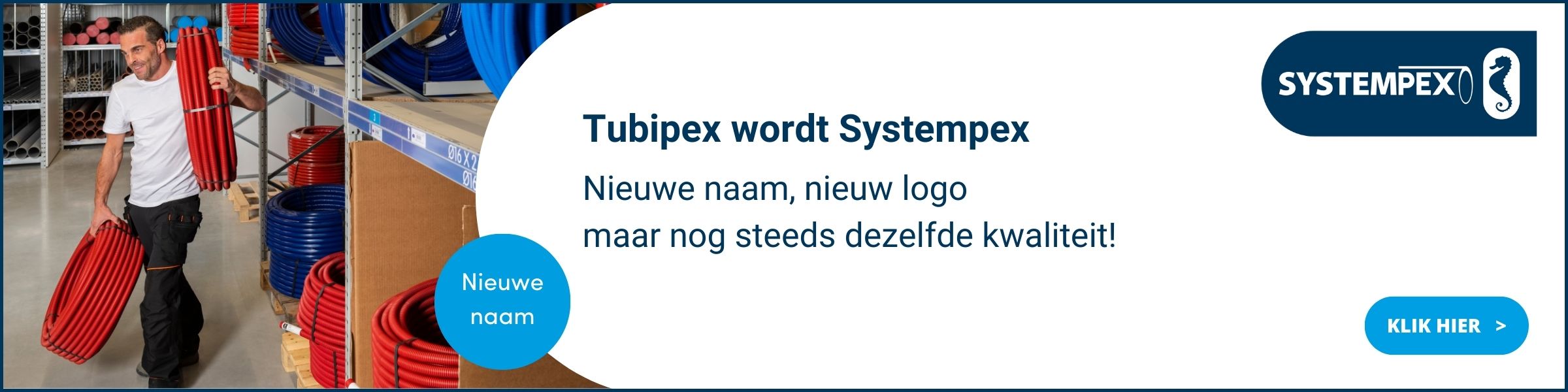 Tubipex systempex.jpg