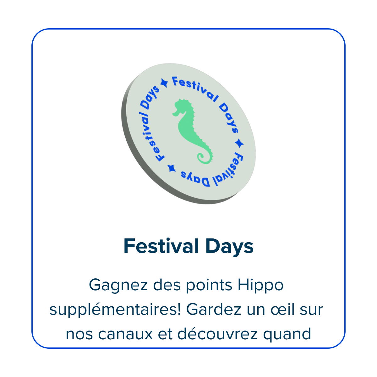 VM Festival_Days_FR.png