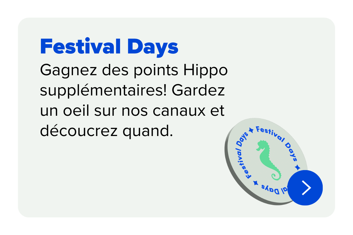 VM Festival_Hippo_FR.png