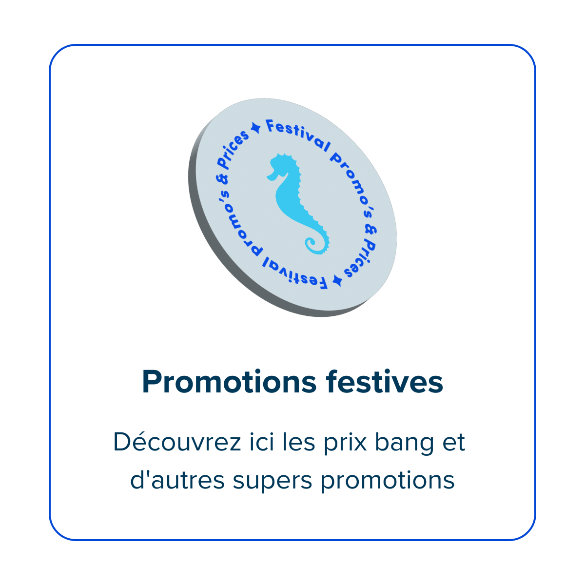 VM Festival_Promo_FR.png