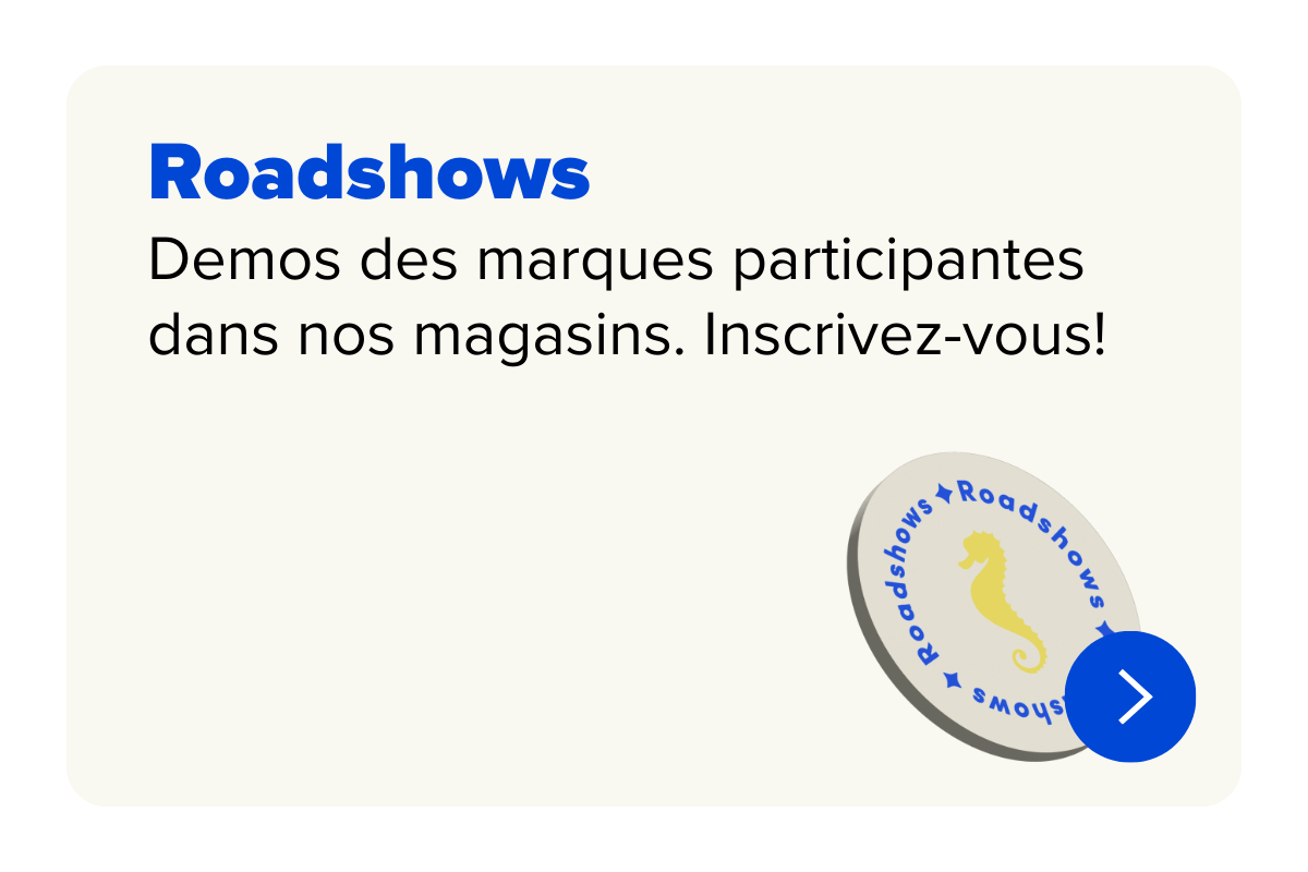 VM Festival_Roadshows_FR_.png