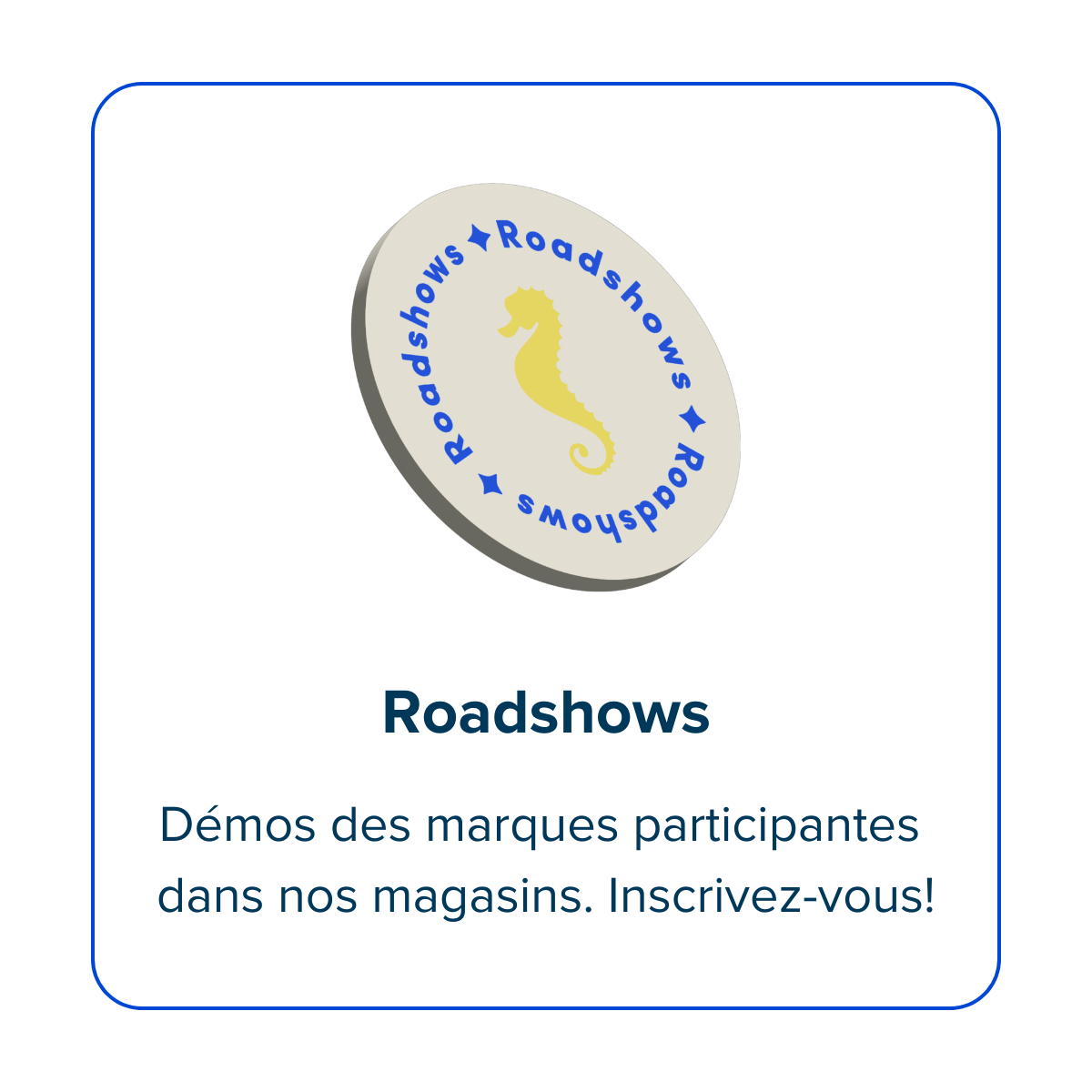 VM Festival_Roadshows_FR.png