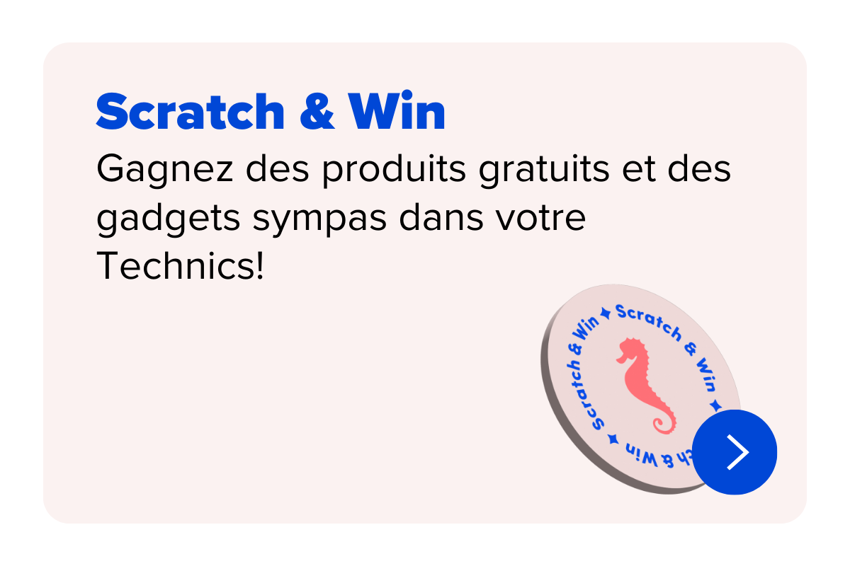 VM Festival_Scratch&amp;Win_FR (2).png