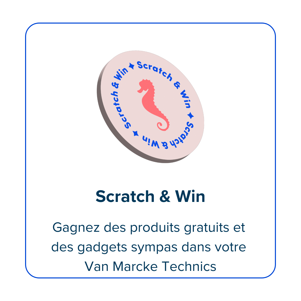 VM Festival_Scratch&amp;Win_FR.png