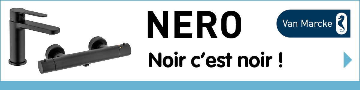 VM Nero_2020_05_1200x300_BE_FR.jpg