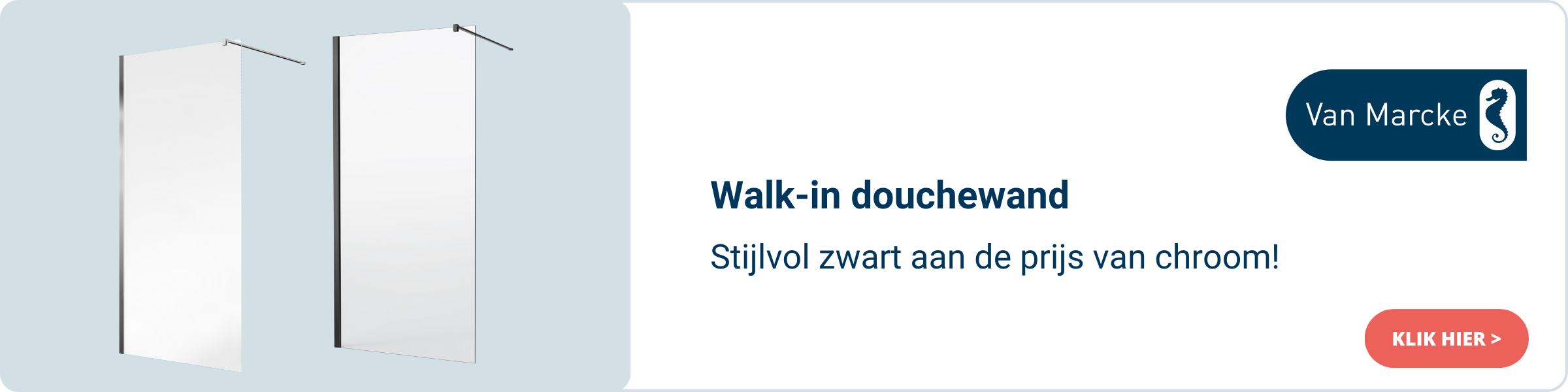 VM Walk-in douche_NL.png
