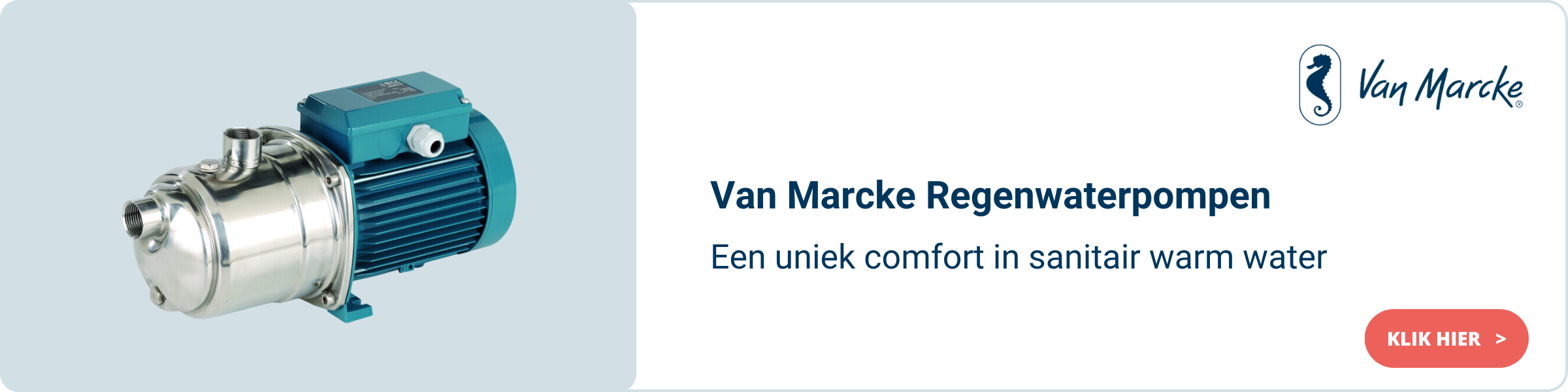 VM regenwaterpomp NL.png