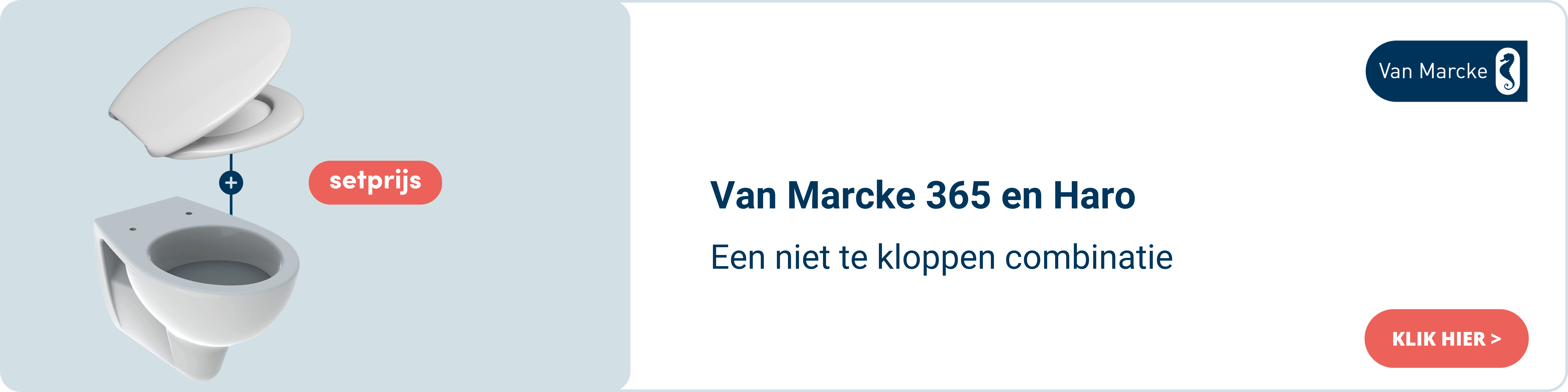 VM365 NL.png