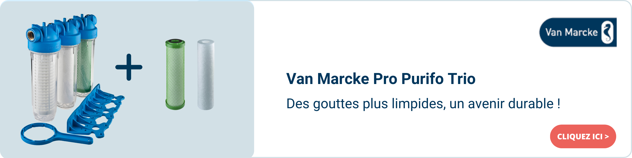 Van Marcke Pro Purifo Trio - FR.png