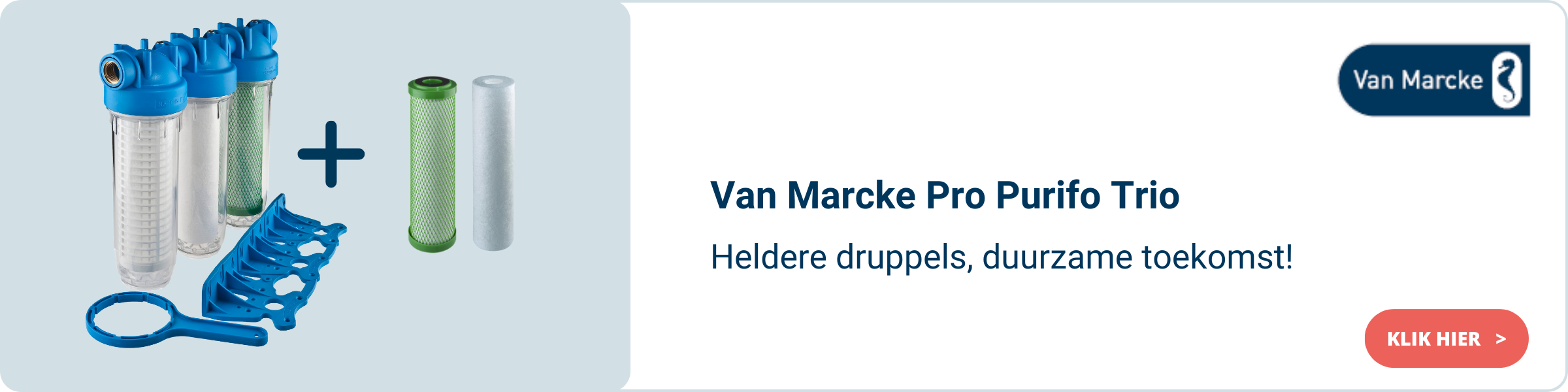 Van Marcke Pro Purifo Trio - NL.png