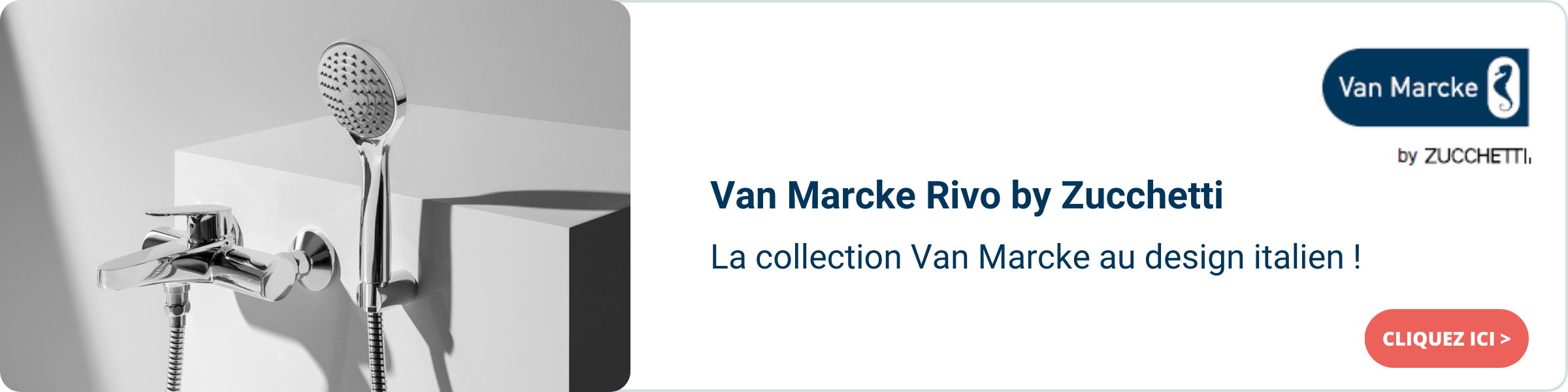 Van Marcke Rivo by Zucchetti - FR.png