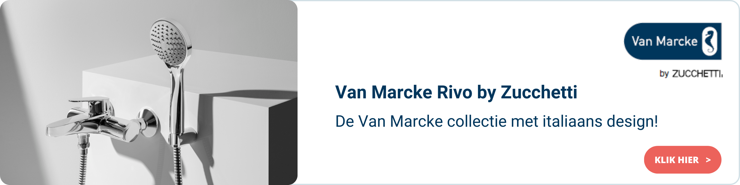 Van Marcke Rivo by Zucchetti - NL.png