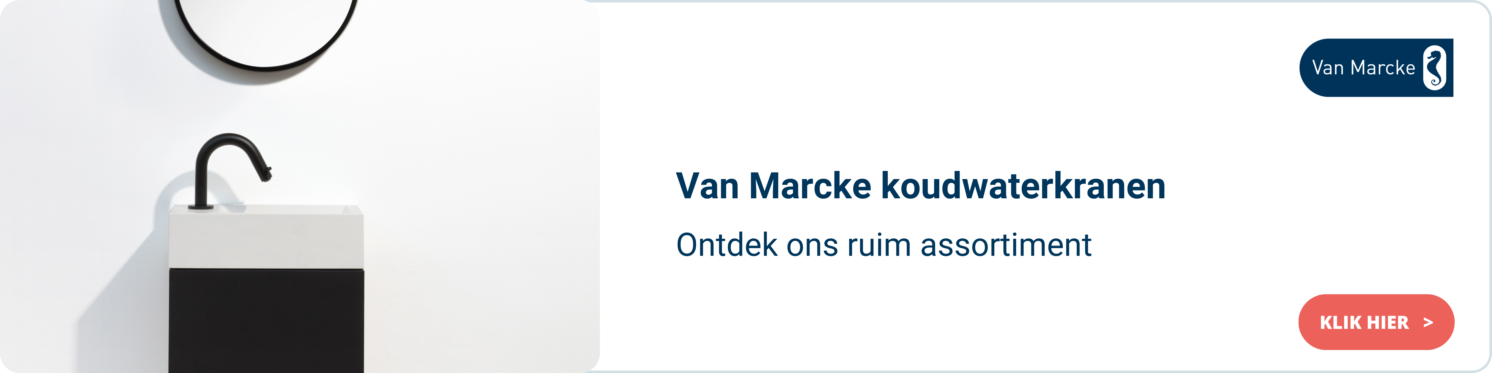 Van Marcke koudwaterkranen NL.png