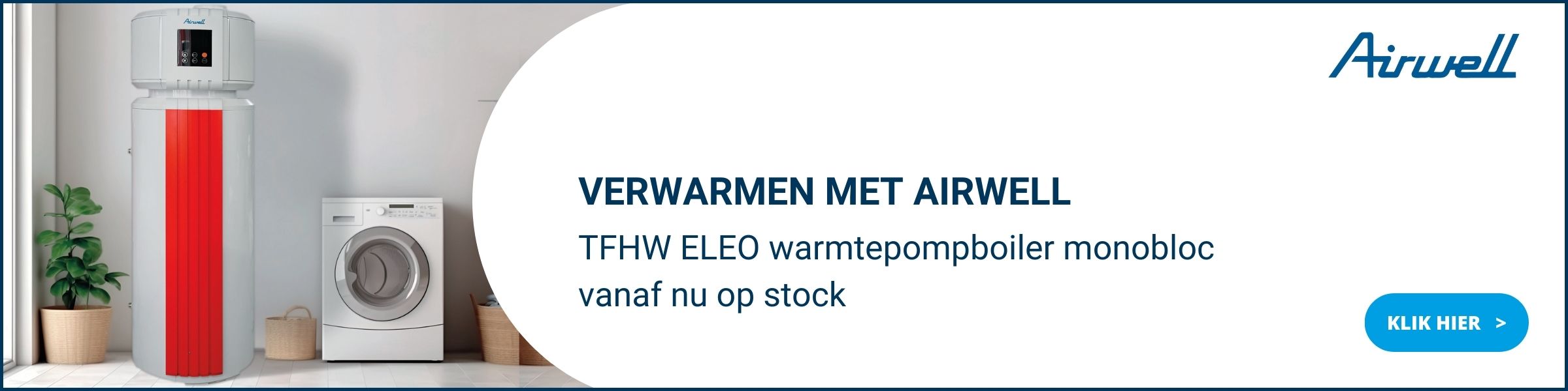 airwell homepage banner BLUE_NL.jpg