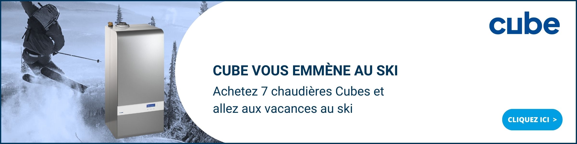 cube homepage banner BLUE_FR.jpg