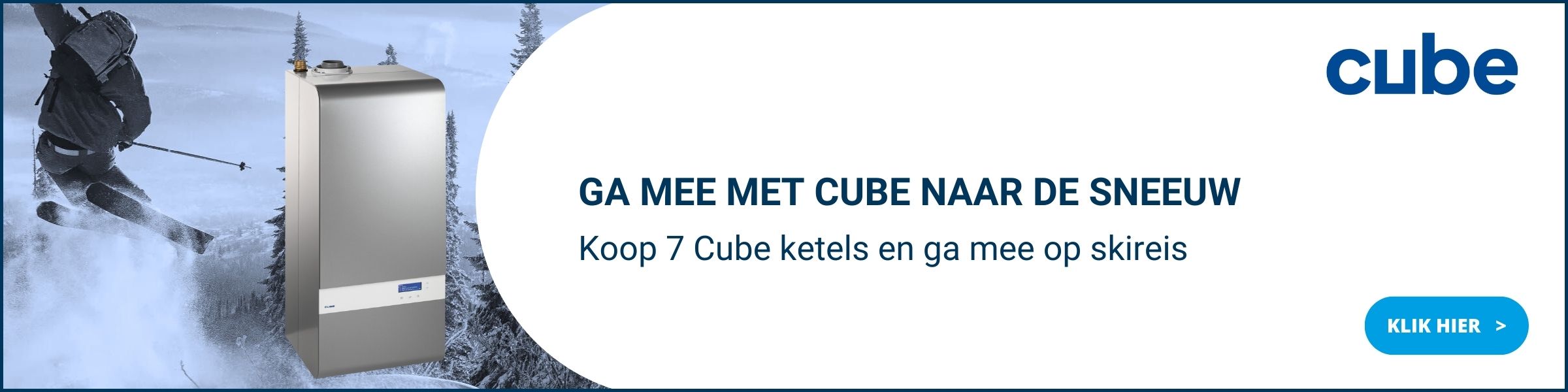 cube homepage banner BLUE_NL.jpg