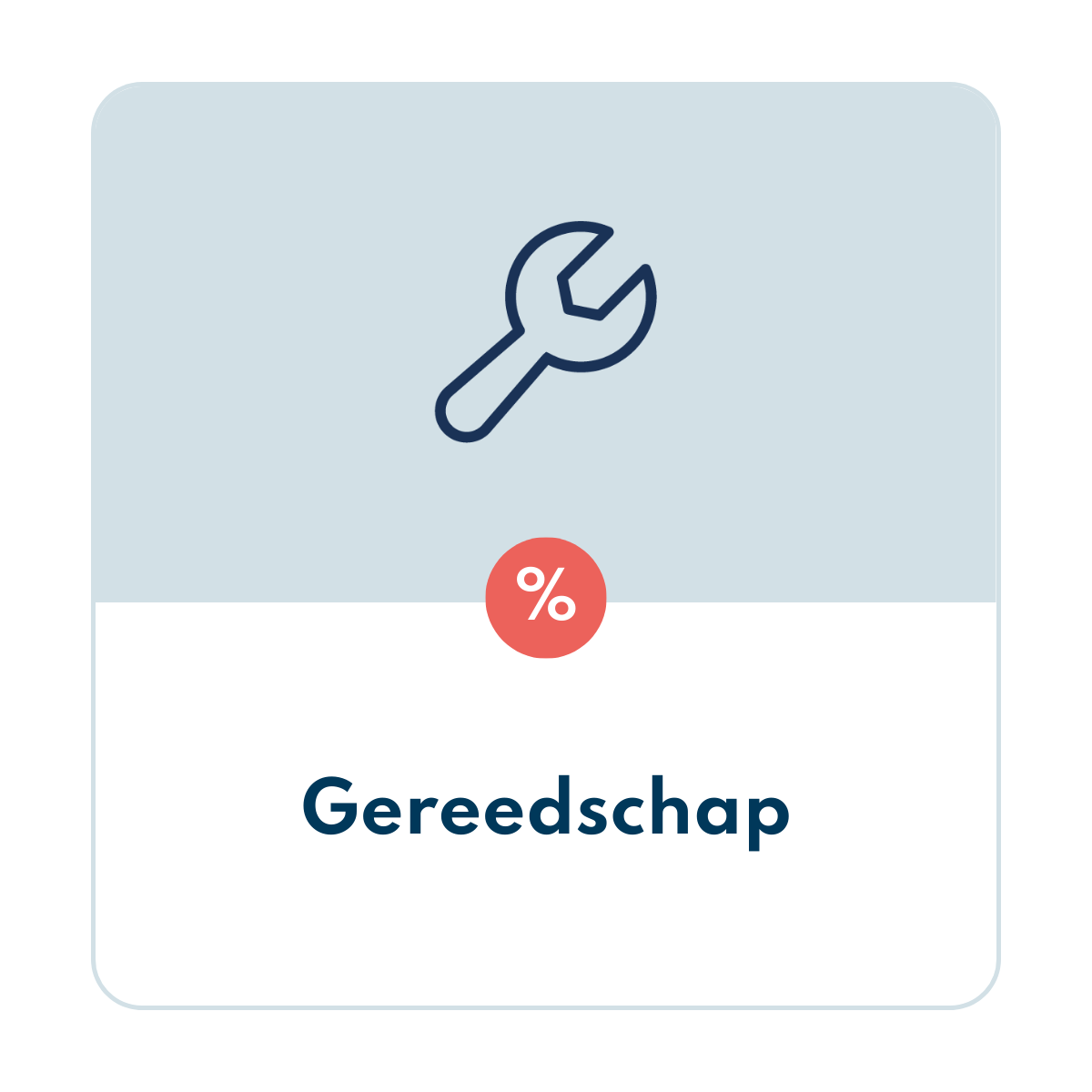 outlet_gereedschap.png outlet_gereedschap.png