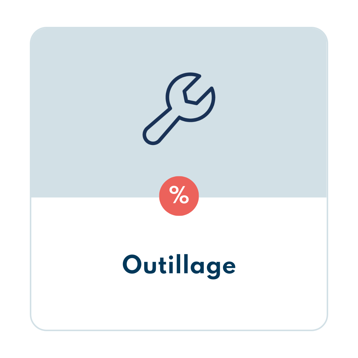 outlet_outillage.png