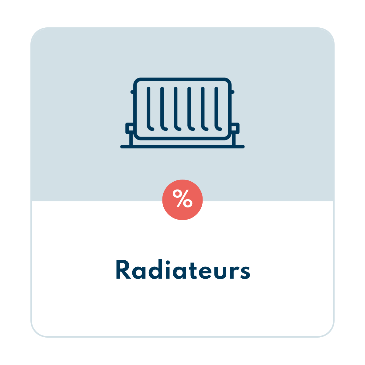 outlet_radiateurs.png