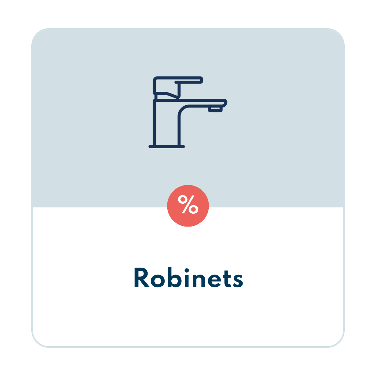 outlet_robinets.png