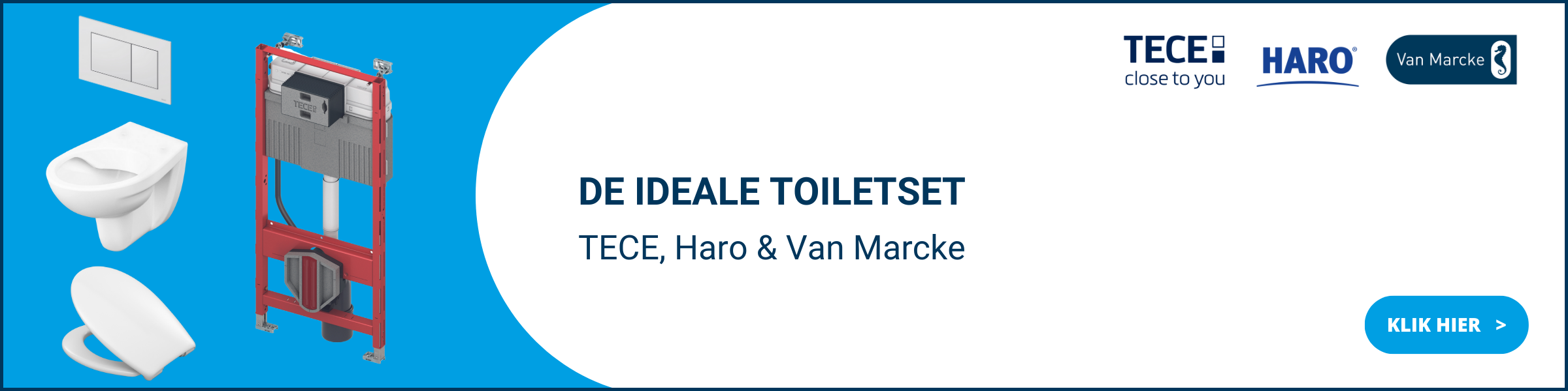 toiletset homepage banner BLUE_NL.png